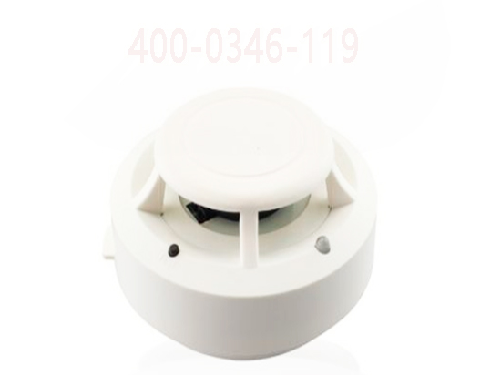 �����������B(y��ng)�o(h��)