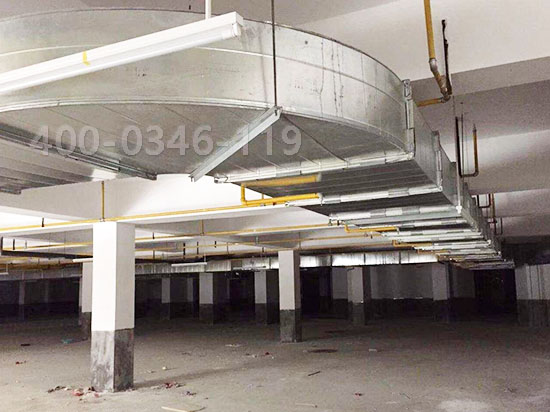 ����ͨ�L�ܵ�ʩ����ˇ