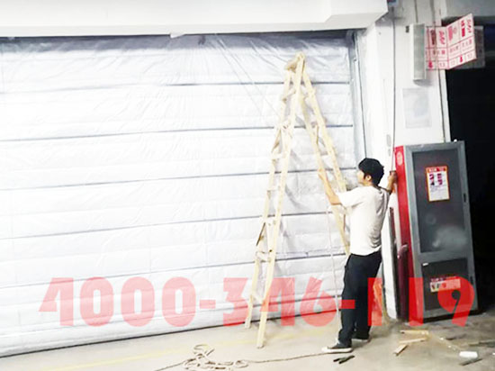 ����늄Ӿ����Tʩ�����E