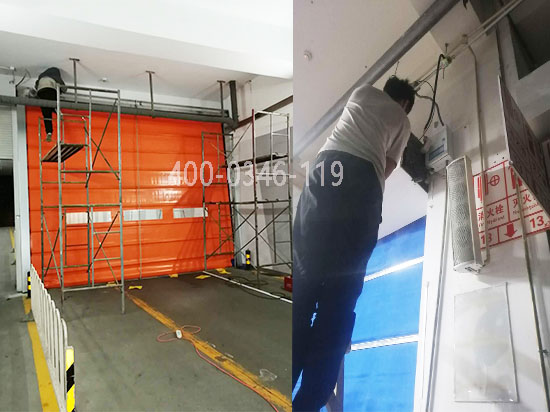 �����ԄӾ����Tʩ������