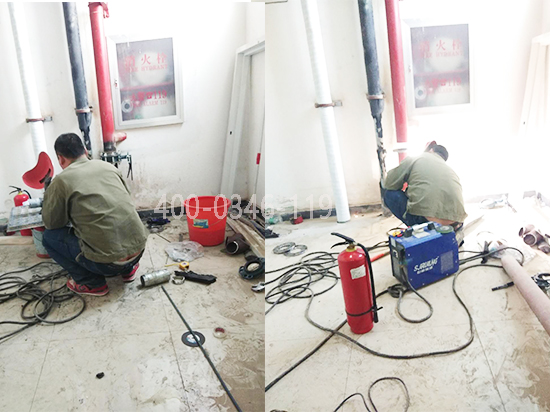 �����҃�����˨ʩ����ʹ�÷���