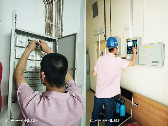 �t(y��)Ժ�����S�����t(y��)Ժ�����S�����M�˜�