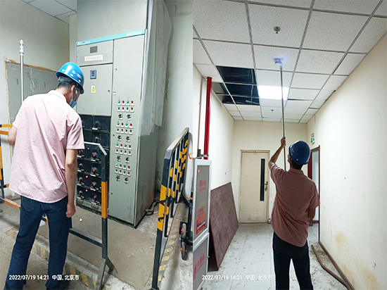 �t(y��)Ժ�����S��