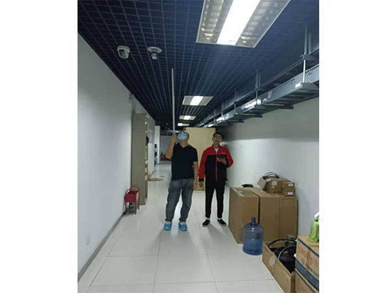 1663914889727477.jpg 消防檢測2.jpg