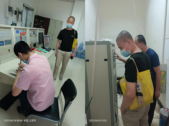 �n���������S�����n���������S���B(y��ng)