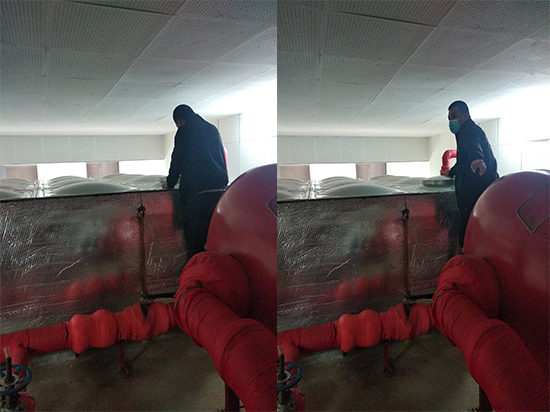 �ӏ������O������S���S�o���B(y��ng)�������ȣ��ӏ������Oʩ�S�o���B(y��ng)