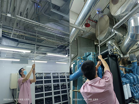 ������(li��n)��ϵ�y(t��ng)�S������Ҏ(gu��)��;��Ό�����(li��n)��ϵ�y(t��ng)�����c�S�o?