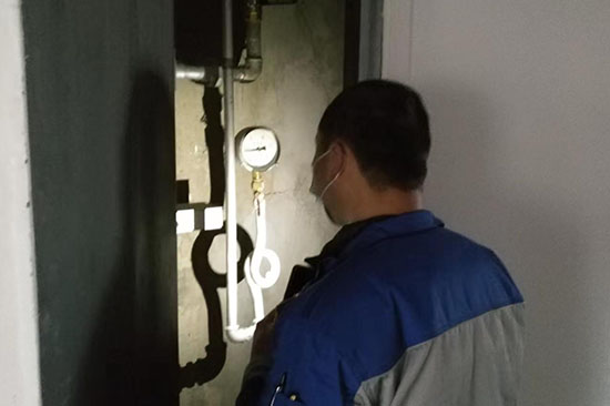 消防設備檢測 消防設備檢測