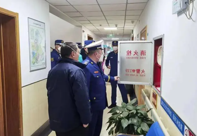 1673424513664970.png 1673424513664970.png