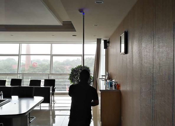 ������z�c��늙z�ą^(q��)�e��������z�c��늙z�ą^(q��)�e���M�á����ڼ���Ҫ�Է����M�á����ڼ���Ҫ�Է���