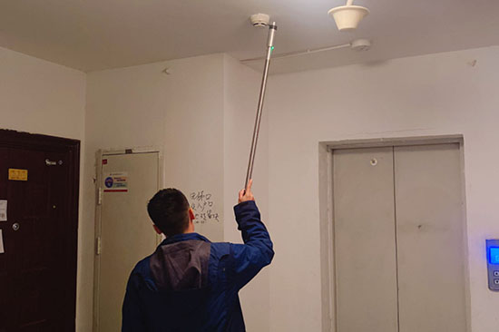 �����z�y(c��)