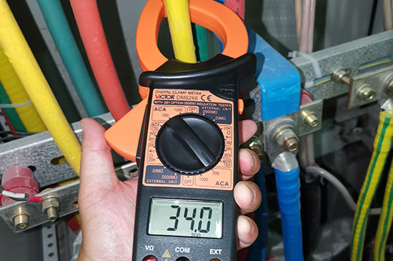 �k������늚������z�y(c��)