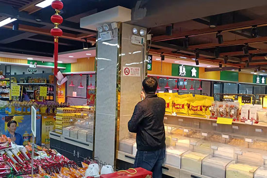 �����z�y��˾��ô���M��3�󶨃rģʽ����˽��