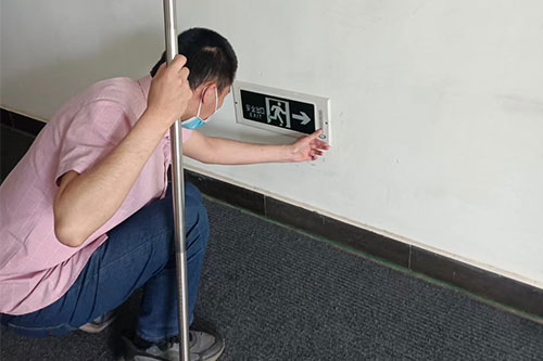 �����н��������O(sh��)ʩ�z�y�����Ч���Ƕ�ã���������(j��)��ʲô��