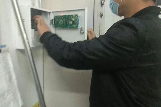 �����z�y����ʲô�ģ���늙zȫ��λ���x�c�z�y��(n��i)�����