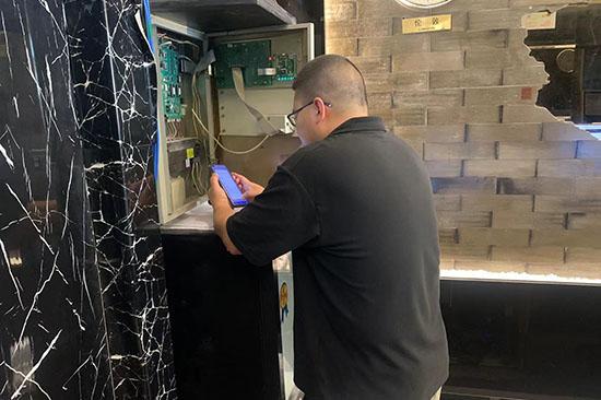 �|������һվʽ��Q������x��늙z����(qu��n)���C��(g��u)��͸����r�����ٳ����