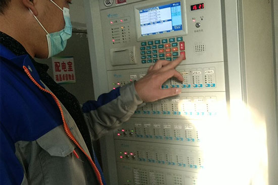 �����z�y��˾�Y�|(zh��)Ҫ�󣺱�횾߂���Щ�J�C��