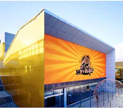 ����늙z���z