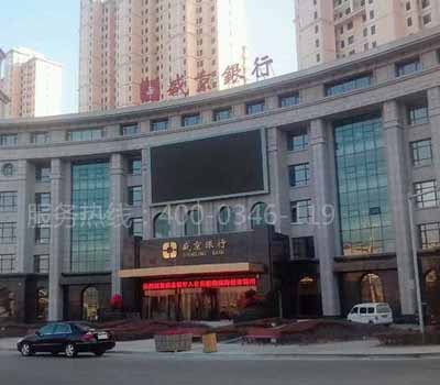 ��ꖅ^(q��)늙z���z