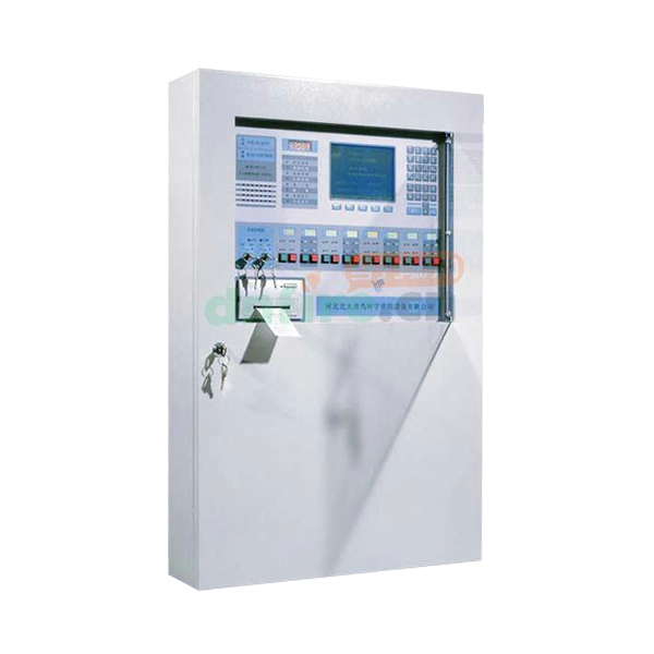 JB-TB-JBF-11S���(z��i)�󾯿�����