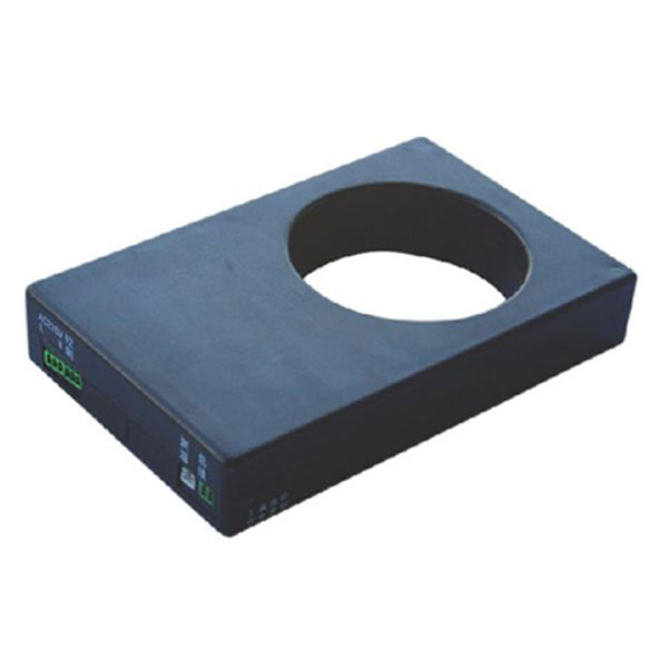 늚��ıO��̽�y�����b