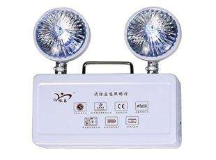 YJD1-M������(y��ng)�����������ϾS�ޙz�y����Ҫ��