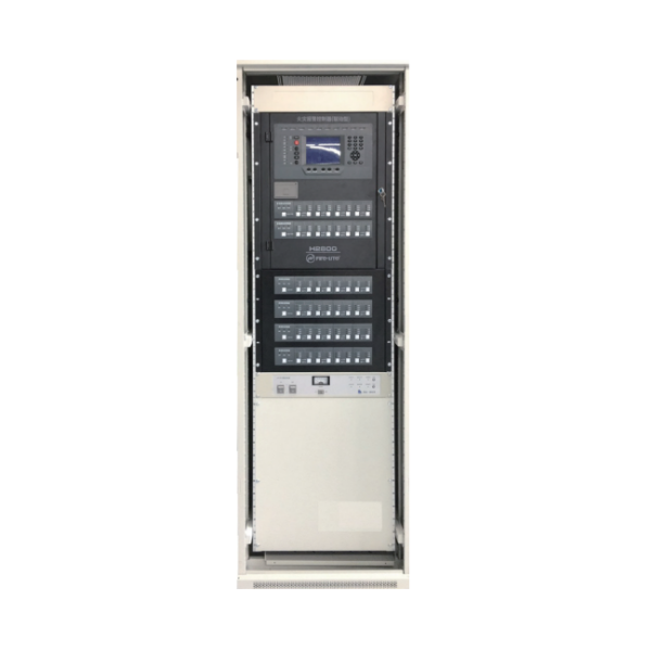 ����z��˾�������̽�y����U����Ҫ��