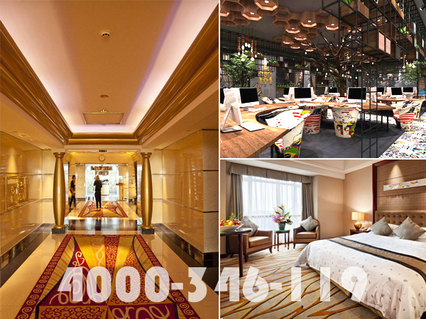 ��������z������v��ϵ�y�OӋҎ����Ҫ��