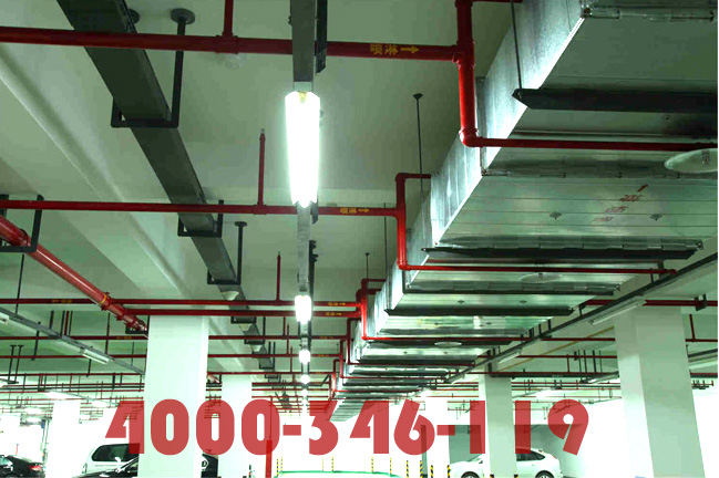 ��������z��(du��)����ϵ�y(t��ng)(li��n)��(d��ng)����ϵ�y(t��ng)Ԕ��