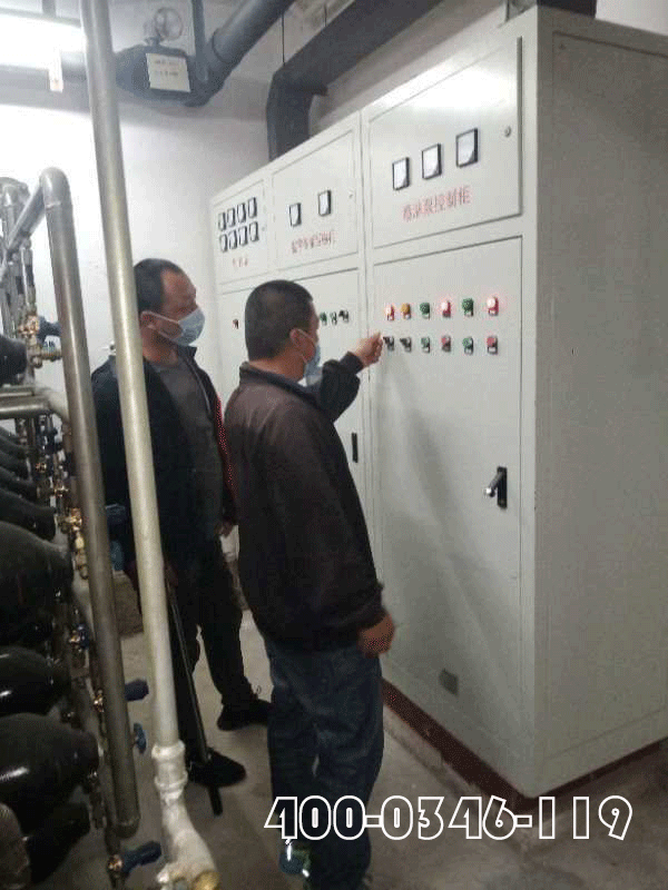 ������(n��i)���(z��i)�Ԅ�(d��ng)��(b��o)��ϵ�y(t��ng)�����z�y(c��)�ă�(n��i)��