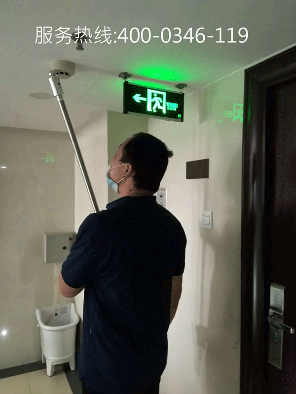 �����z�y���ߵİ��b��ʽ�c�m�íh����B