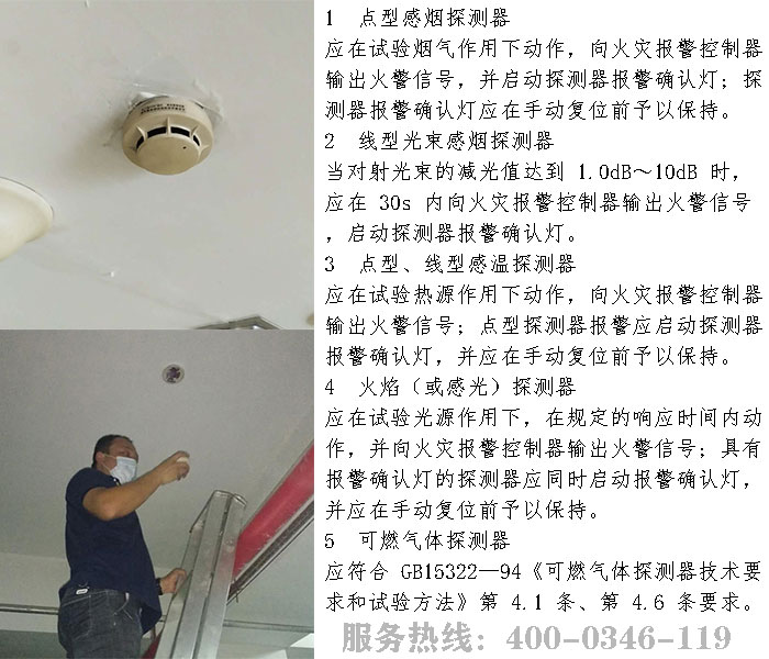 �������̽�y���z�y